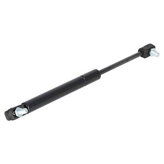 Gas Strut Spring Cylinder - Rear Window fits Case IH 7110 7120 7130 7140 96817C1