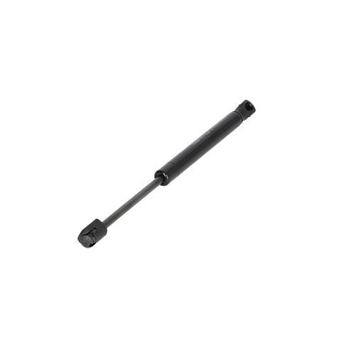 Gas Strut Spring Cylinder Rear Window fits Case IH 7210 7220 7230 7240 7250 8910 8920 8930 8940 8950 7110 7120 7130 7140 7150 1343825C1