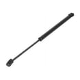 thumbnail image 1 of Gas Strut Spring Cylinder Rear Window fits Case IH 82022486, 1 of 1