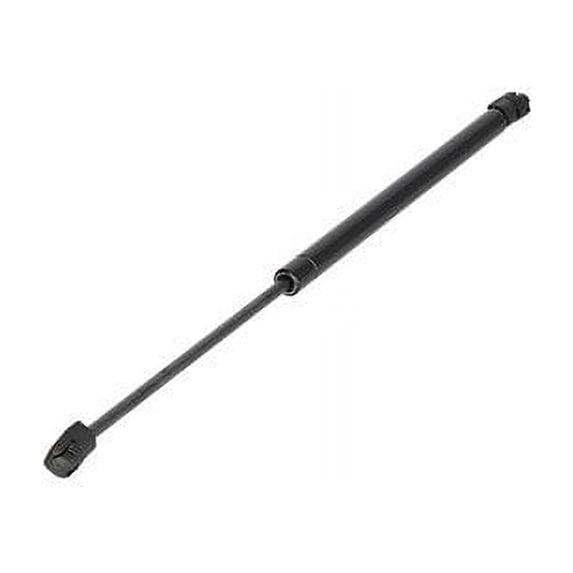 Gas Strut Spring Cylinder Rear Window fits Case IH 82022486