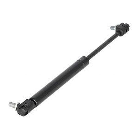 Gas Strut Spring Cylinder Rear Window fits Case IH MX255 MX200 MX220 MX230 MX180 MX285 MX210 MX270 MX240 252550A2