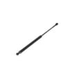 thumbnail image 1 of Gas Strut Spring Cylinder Rear Window fits John Deere 6125M 6140M 6150M 6230 6320 6330 6420 6430 6510 6520 7130 7230 7330 7220 7320 7420 7520 AL82634, 1 of 1