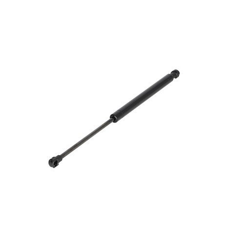 Gas Strut Spring Cylinder Rear Window fits John Deere 8100 8200 8300 RE234995