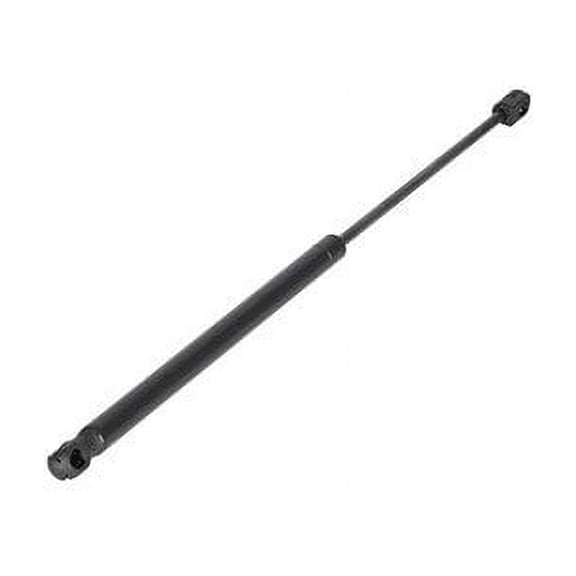 Gas Strut Spring Cylinder Rear Window fits Massey Ferguson 690 698 3301920M92