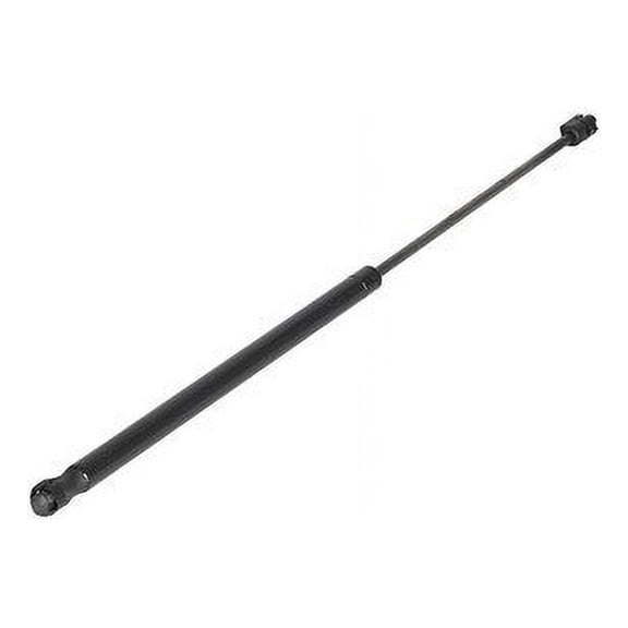 Gas Strut Spring Cylinder Rear Window fits New Holland T5040 T5050 T5060 T5070 TL70 TL80 TL80A TL90 TL90A TL100 TL100A 47126775