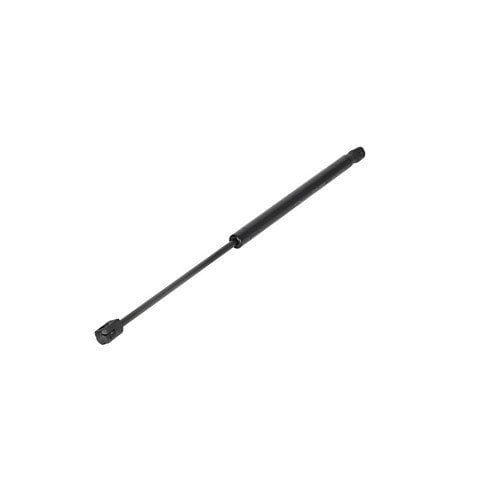 Gas Strut Spring Cylinder Rear Window or Hood fits John Deere 7210 7810 RE235000