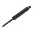 thumbnail image 1 of Gas Strut Spring Cylinder Roof Hatch fits Massey Ferguson 20 30 275 1897726M91, 1 of 1