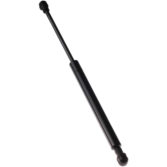 Gas Strut Spring Cylinder Seat Bar 128461A2 128461A1 Compatible with Case 1840 1845C 1835C 1838 Skid Steer Loaders 580D 580K 580L 580SD 580SE 580SK