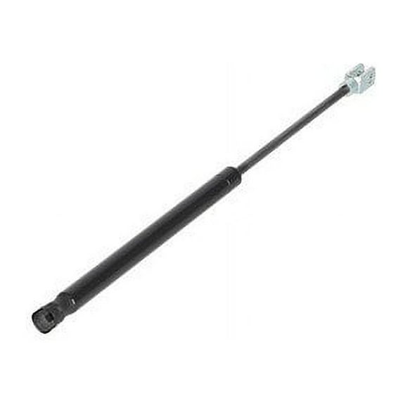 Gas Strut Spring Cylinder Seat Lap Bar fits Bobcat 530 540 543 553 630 631 642 643 645 731 732 741 742 743 751 825 843 853 943 953 773 6664207