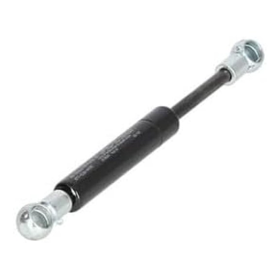 Gas Strut Spring Cylinder for Ford/New Holland Tractors & Loaders - Replacement for 5183854 & 83994021 - .709" Diameter