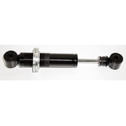 Sp1 SM-04610 Gas Suspension Shock