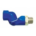 thumbnail image 1 of Gas Swivel Fitting, 1 of 1