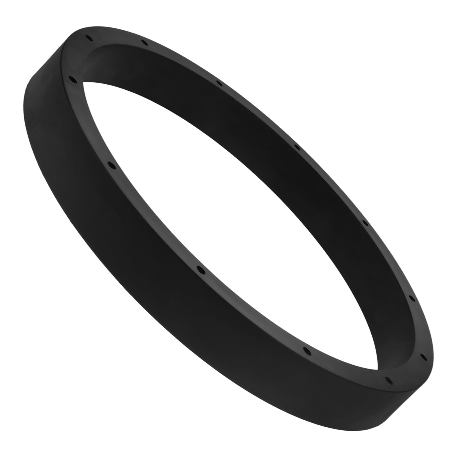 Gas Tank Base Pad Propane Tank Base Water Tank Propane Tank Supply