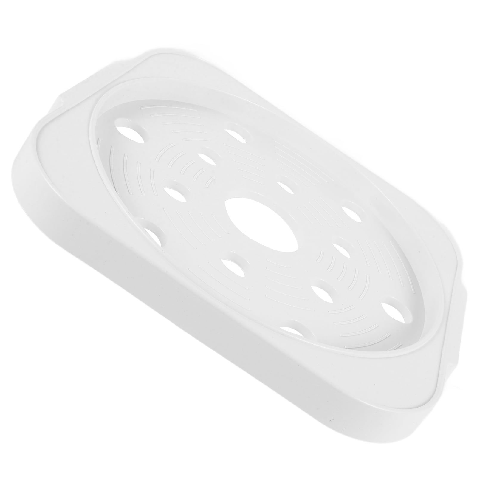 Gas Tank Base Plant Stands Propane Tank Gas Cylinder Wheeled Tray Gas