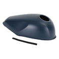 thumbnail image 1 of Gas Tank Cover for Honda Rebel CMX300/500, 1 of 9