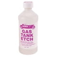 thumbnail image 1 of Gas Tank Etch, 1 of 2
