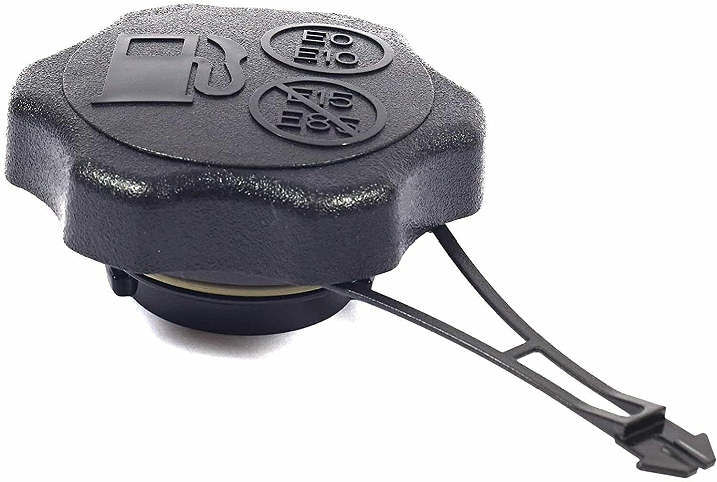 Gas Tank Fuel Cap for Husqvarna LC221A Lawn Mower 675EXi