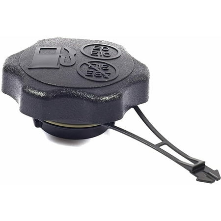 Gas Tank Fuel Cap for Husqvarna LC221A Lawn Mower 675EXi