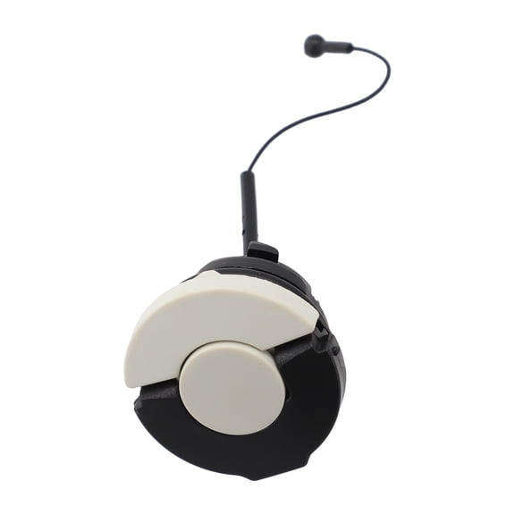 Gas Tank Fuel Cap for Stihl Ms 250, Ms 260, Ms 261, Ms 290 00003500533