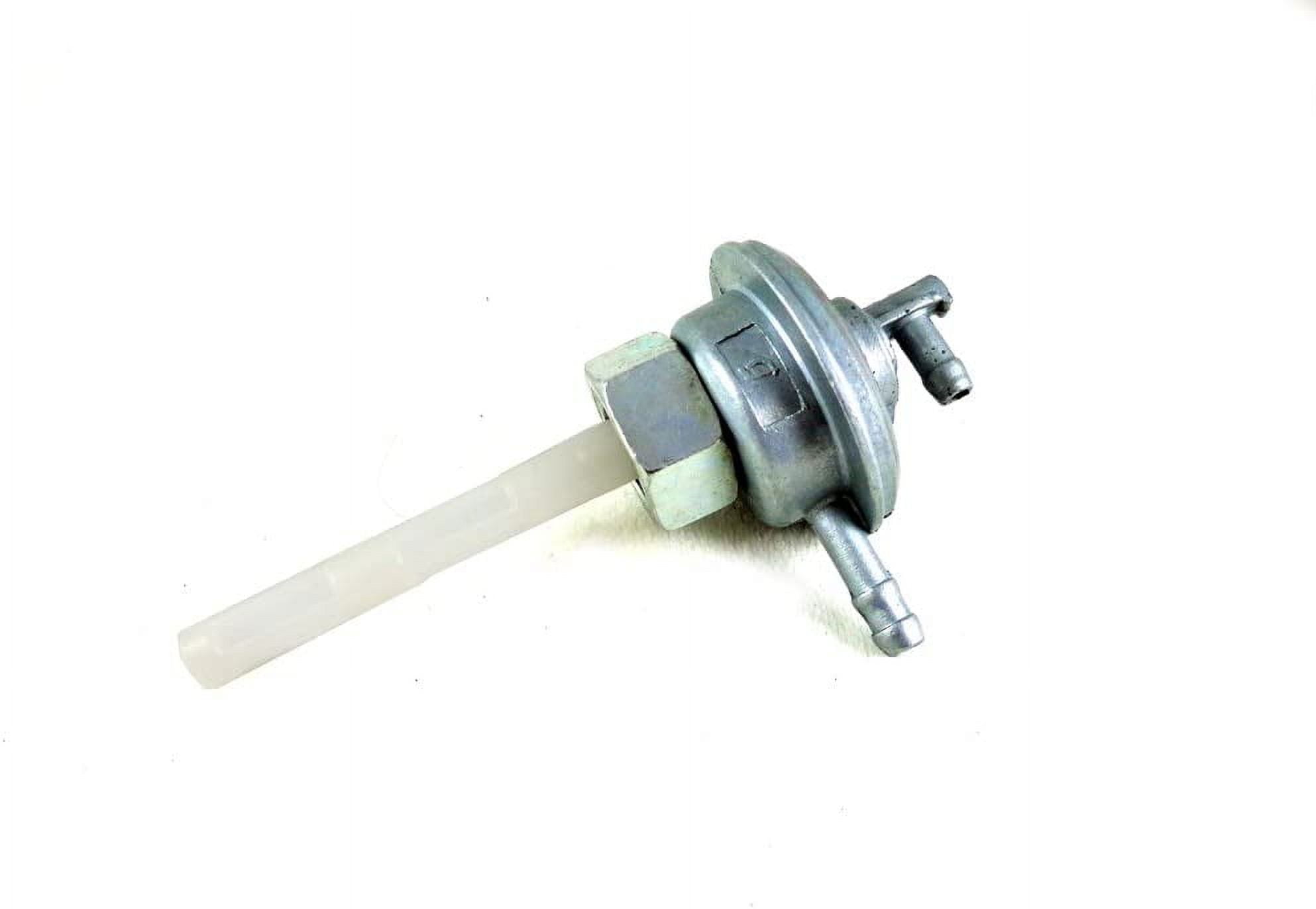 50cc scooter gas sale tank