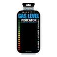 thumbnail image 1 of Gas Tank Level Indicator Propane Butane LPG Fuel Magnetic Gauge Bottle Measuring, 1 of 18