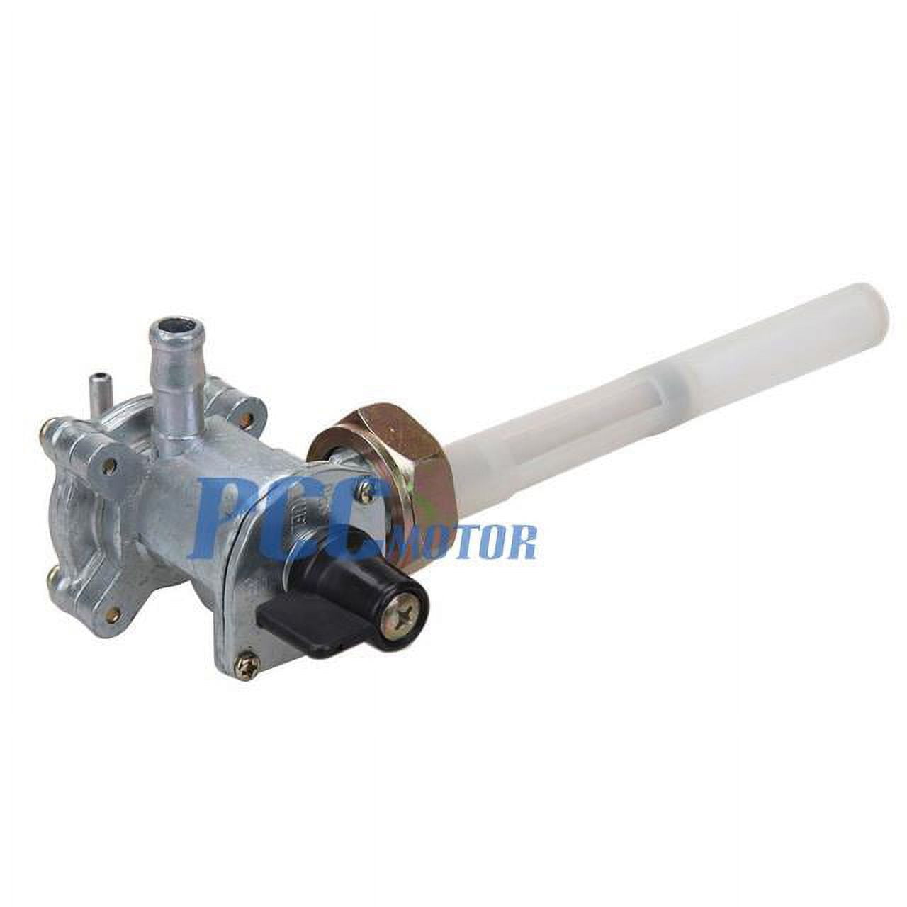 Robinet De Réservoir Essence Pour Honda Shadow, CBR400, CBR600F, VT600, VF750 - 16950-KAF-000