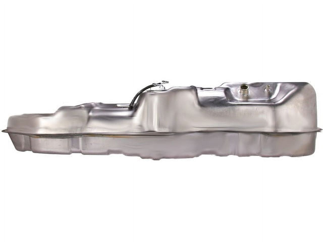 Gas Tank and Fuel Pump Assembly - 24.5 Gallon - Compatible with 1999 - 2003 Ford  F-150 RWD with 78.8 Inch Bed 2000 2001 2002 - Walmart.com, image size:1280x960