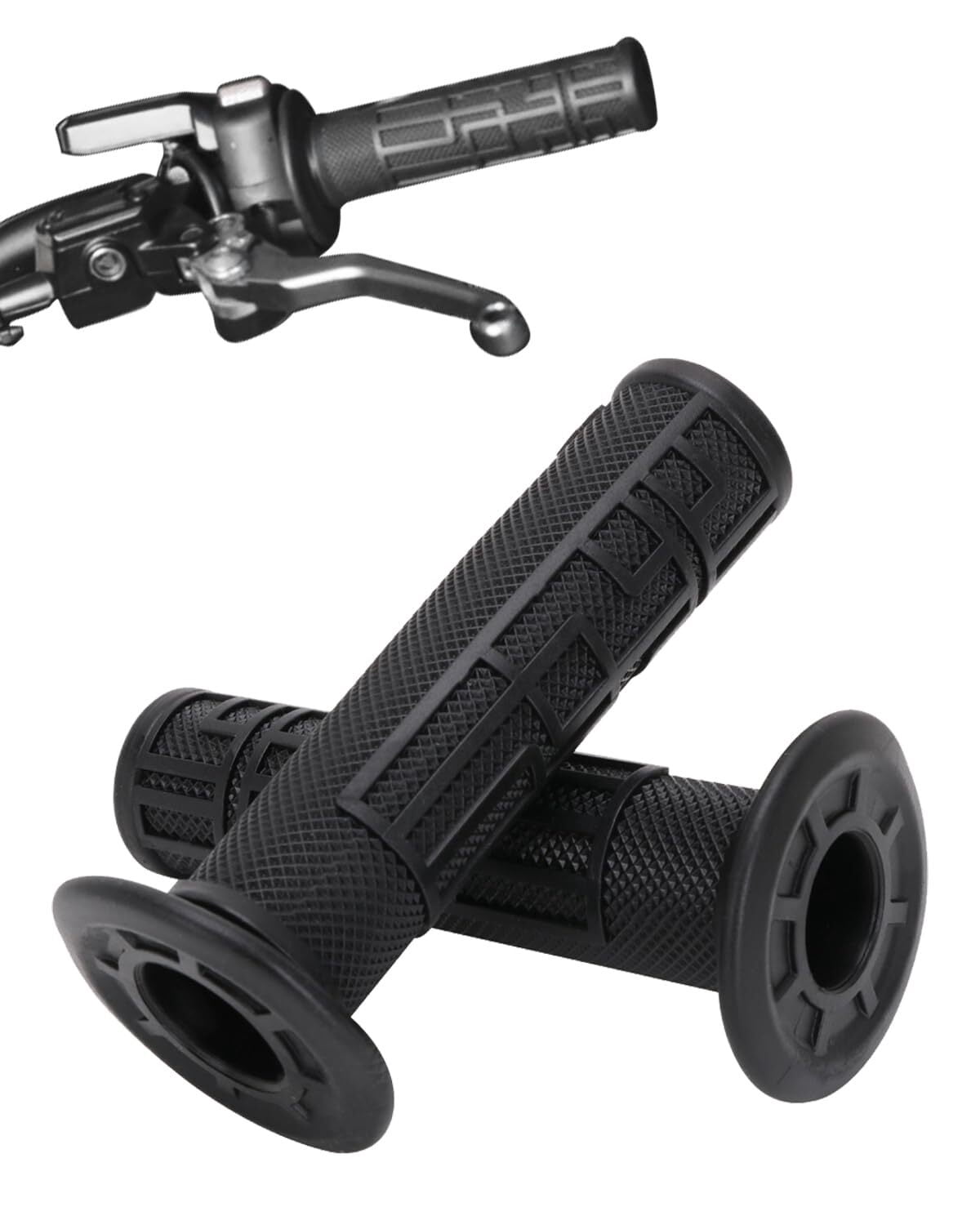 60V Electric Throttle Grip,Electric Scooter Twist Throttle With LED Display For Electric Bicycle ElectricTricycle,Scooter Electric Bicycle Modification Accessories - View #12