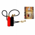 thumbnail image 1 of Gas Torch Plastic Kit 24th Scale Phoenix Toys, 1 of 1