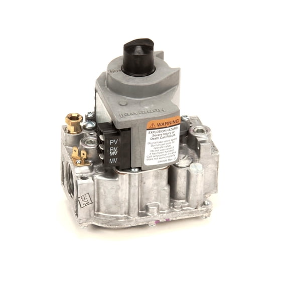 Belshaw Gas Valve-Ng Honeywell 724G-0273 - Genuine OEM Replacement Part