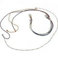 thumbnail image 1 of Gas Valve Wire Harness Kit, 1 of 1