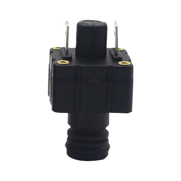 Gas Boiler Water Pressure Switches for Home Heating Systems Safety Enduring