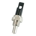 thumbnail image 1 of Gas Wall-hung Boiler Water Heater Spare Parts NTC 10K Temperature Sensor Probe, 1 of 10