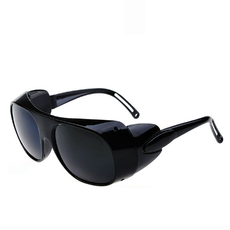 Dust proof sunglasses sale
