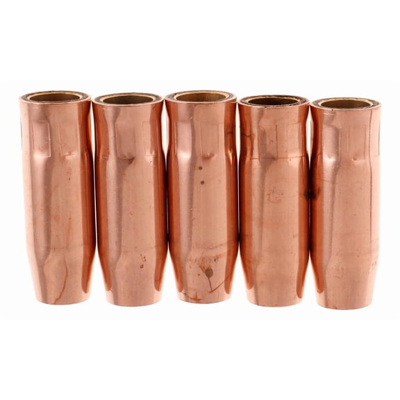 Gas Welding Torch 15ak Copper 1.2