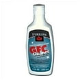 Gas & Wood stove Fireplace Glass Cleaner Gfc 8 FL Oz Bottle Soot & Film