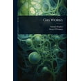 thumbnail image 1 of Gas Works, (Paperback), 1 of 1