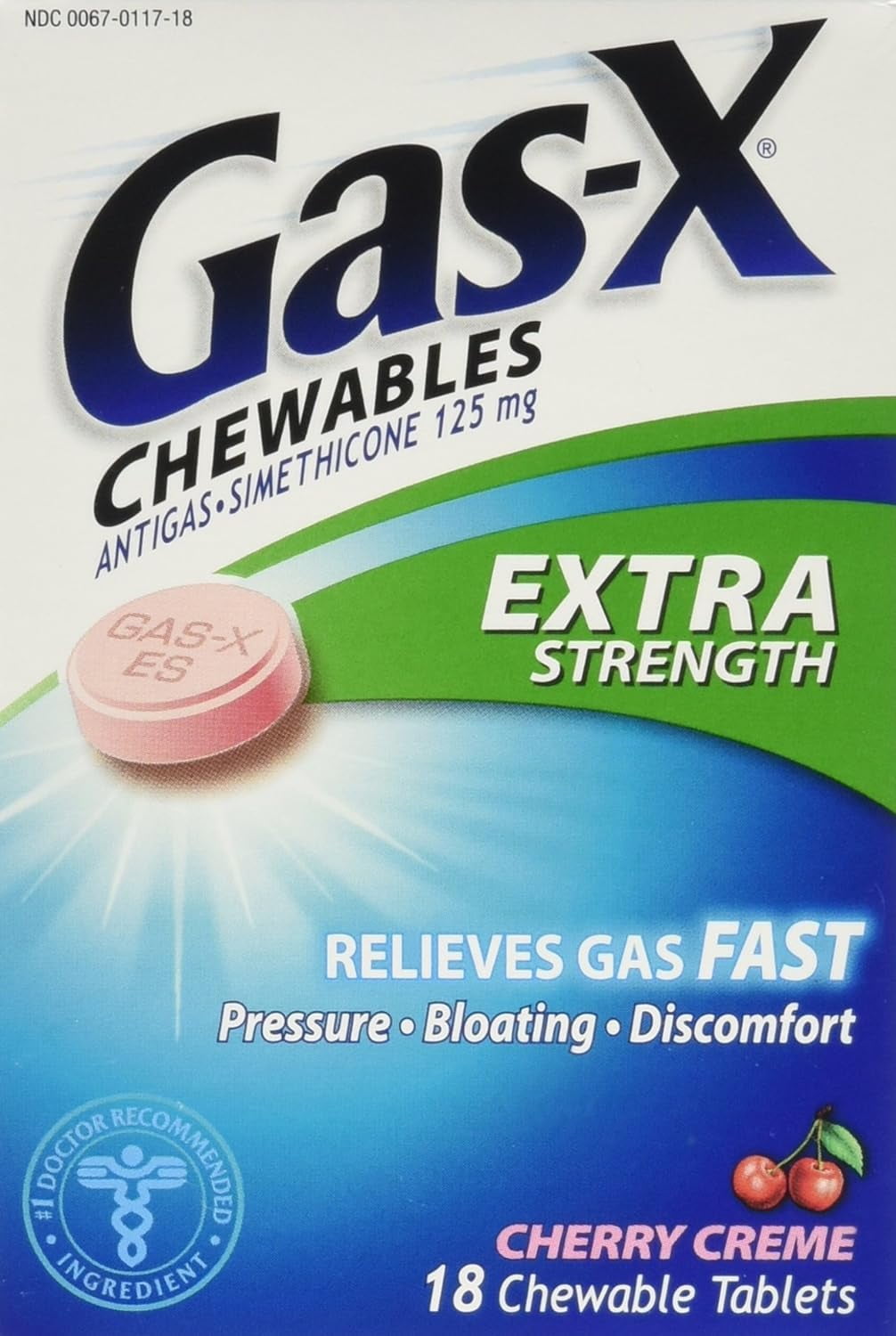 Gas-X-Extra-Strength-Cherry-