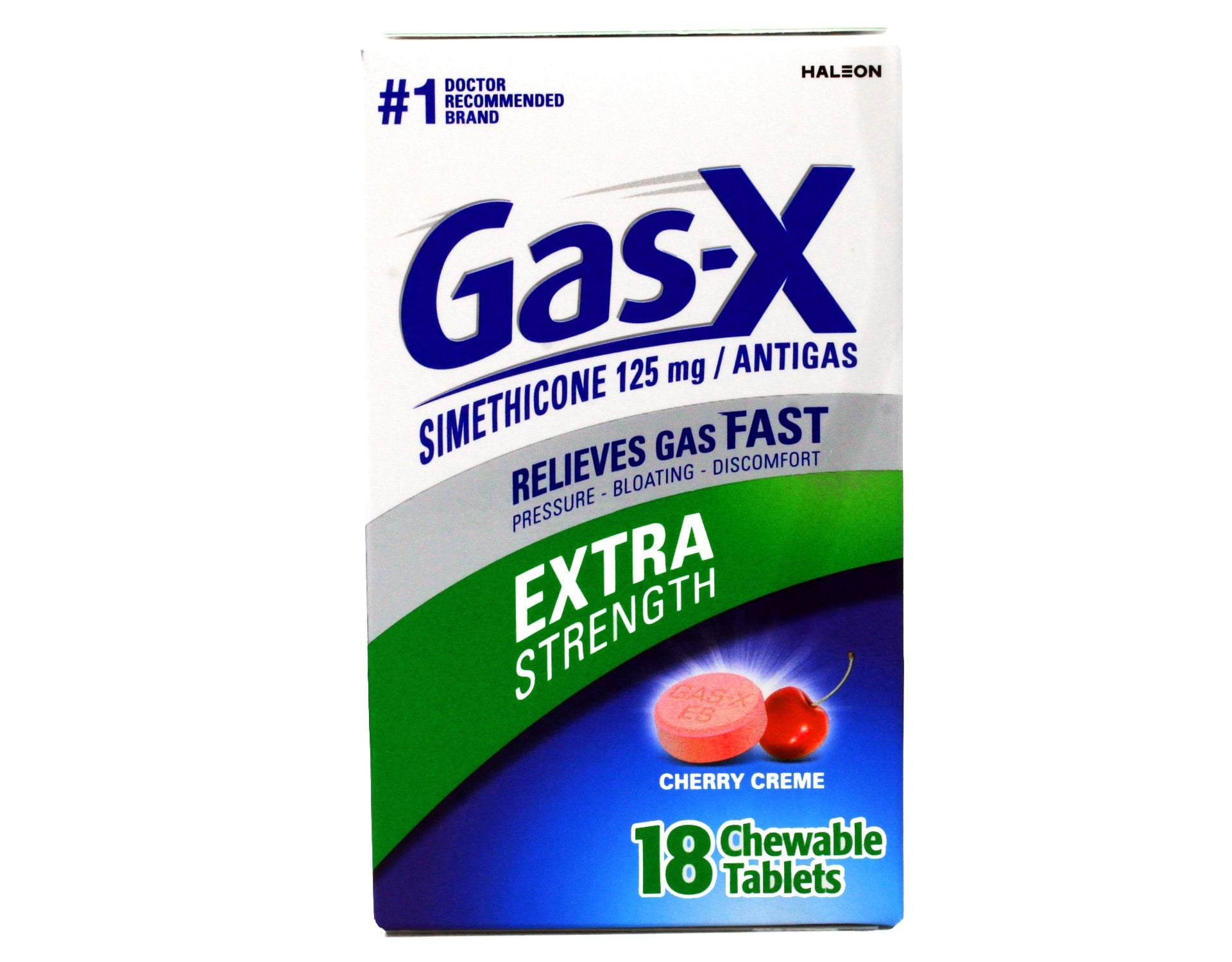 Gas-X-Extra-Strength-Chewable-