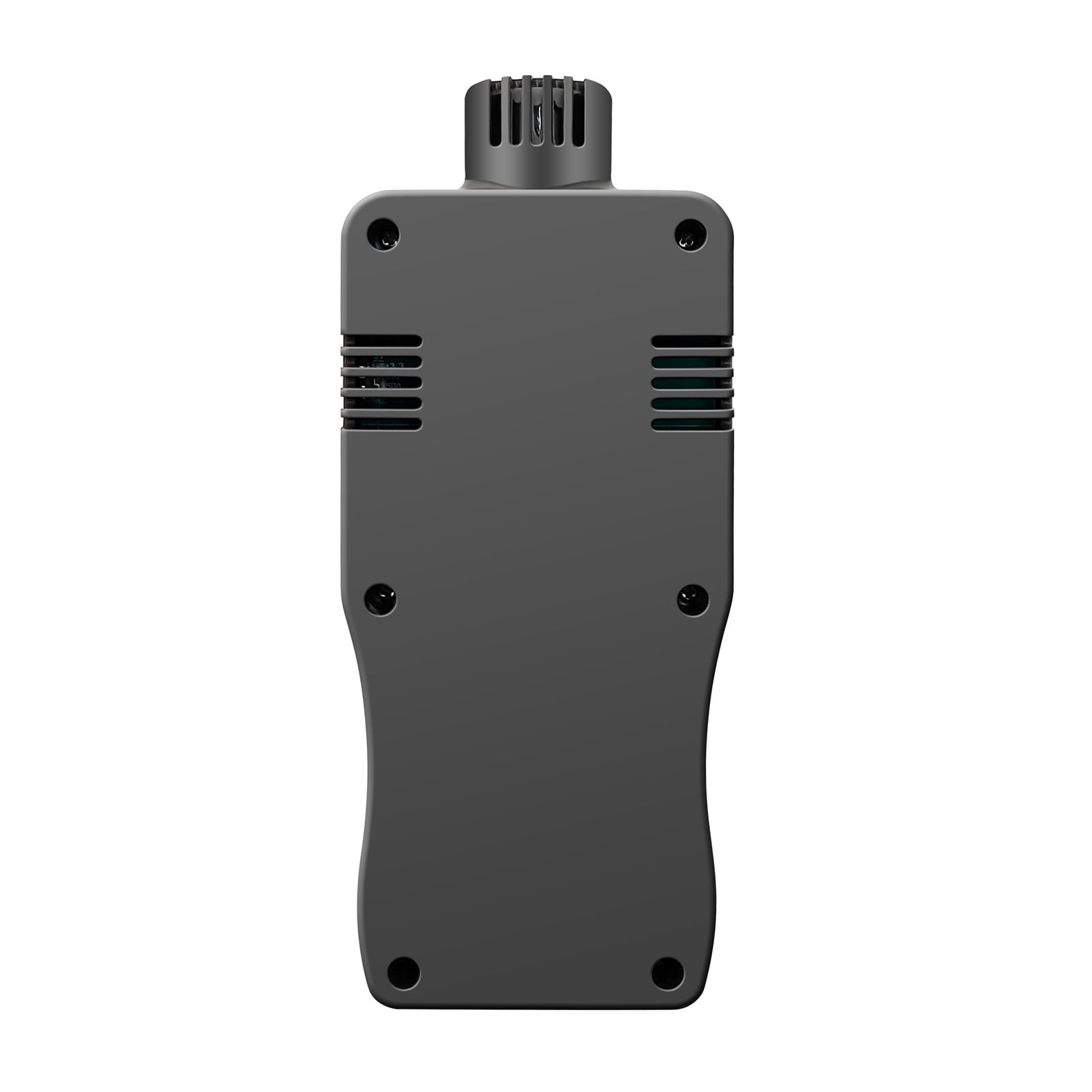 Gas alarm,- Ideal O2 Tester Handheld Air - Usb O₂ Tester Handheld O₂ Car - Usb Portable Temperature And Alarm Lcd Use Air Car Ideal Car Color Lcd Tester Alarm Car Office Alarm Usb Tft Color