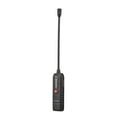 thumbnail image 1 of Gas tester,Tester Ppm Meter With Probe Leak Ppm Meter Methane Leak Tester Tester Ppm Handheld Combustible With Meter Methane Alarm Iuppa With Be Leak Dsfen, 1 of 7