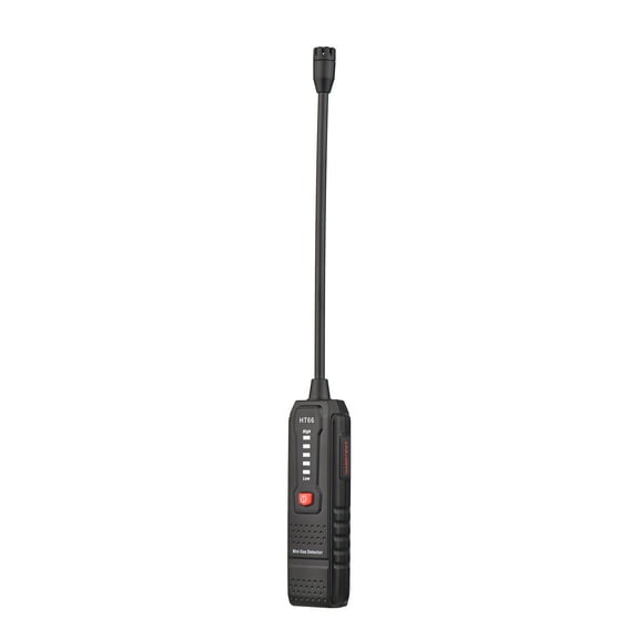 Gas tester,Tester Ppm Meter With Probe Leak Ppm Meter Methane Leak Tester Tester Ppm Handheld Combustible With Meter Methane Alarm Iuppa With Be Leak Dsfen