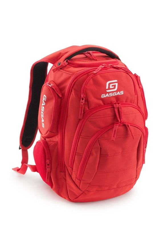 Team Rev Backpack - 3GG240032100