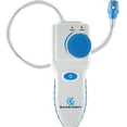 thumbnail image 1 of GasKnight PRO Natural Gas & Propane Leak Detector - Propane Detector Battery Operated - Portable Detection Combustible Gas Sniffer for LP, Methane Leak Detectors for Home and RV, 1 of 6