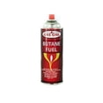 thumbnail image 1 of GasOne Butane Fuel Canister for Camping Stoves (12 Pack), 1 of 6