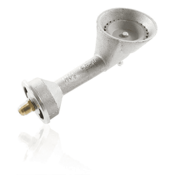 GasOne Cast-Iron Propane Burner Head