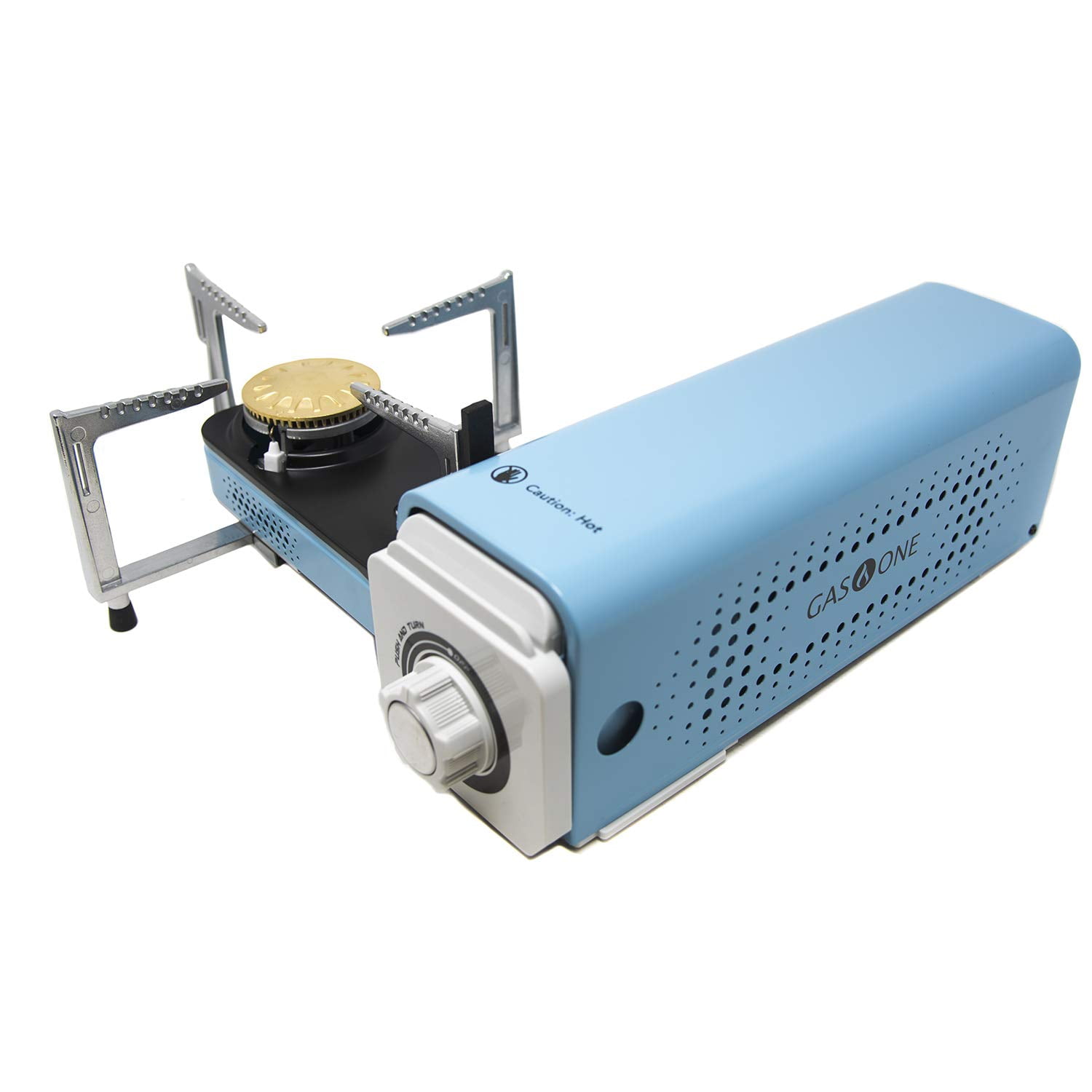 TRANGIA STOVE 25-1/UL — Camp One Outdoor Online !!! brand