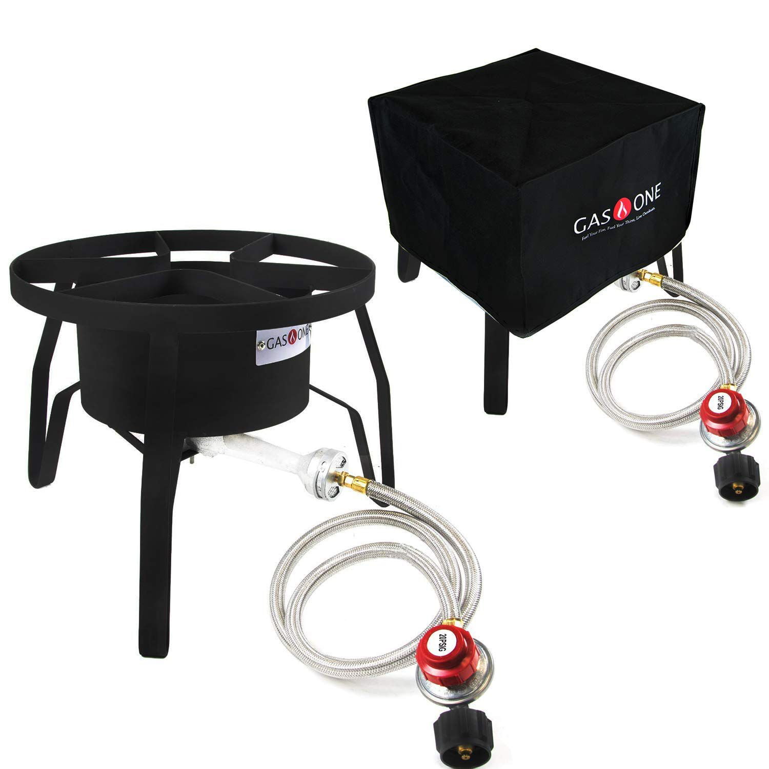 GasOne Propane Burner High-Pressure Outdoor Gas Ethiopia Ubuy
