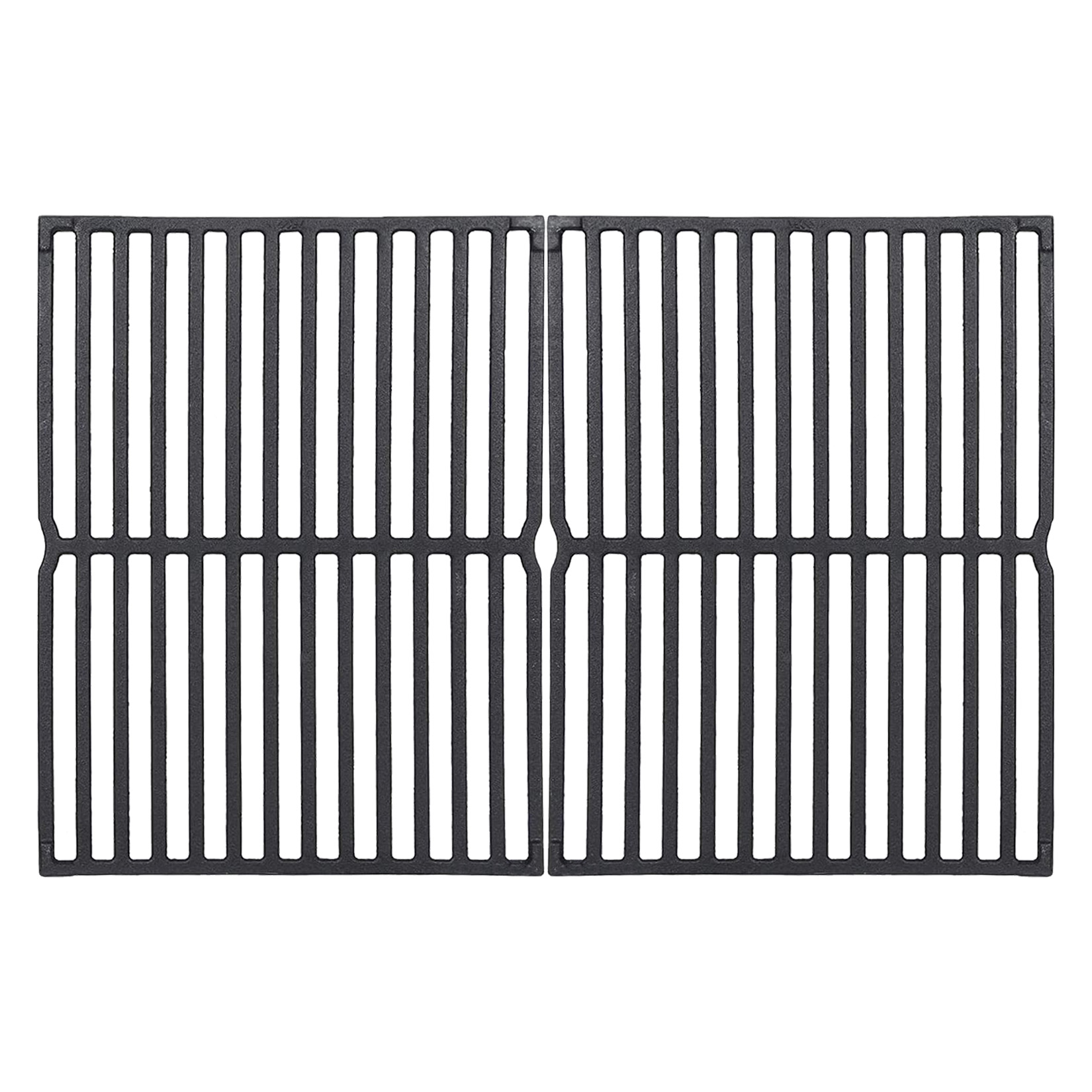 er Charcoal Grate for Smokey Joe Grills
