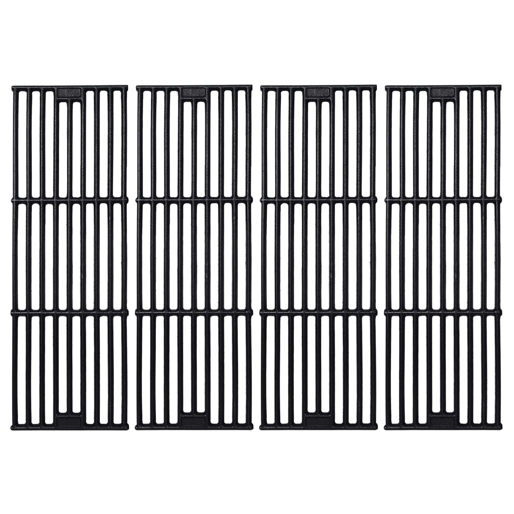 Vgathermos Grill Grate Replacement 00 - 2ullsex